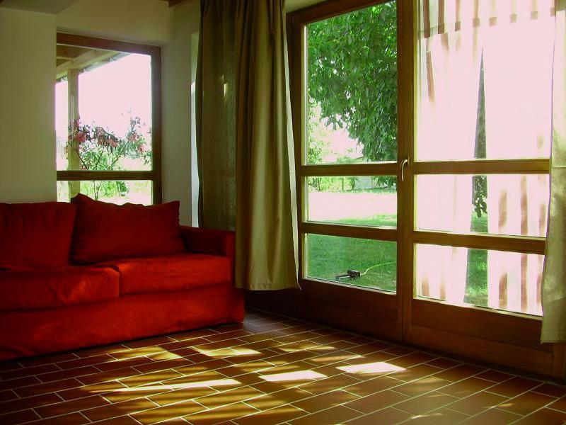 Martonvendeghaz 1 Villa Gelse ภายนอก รูปภาพ